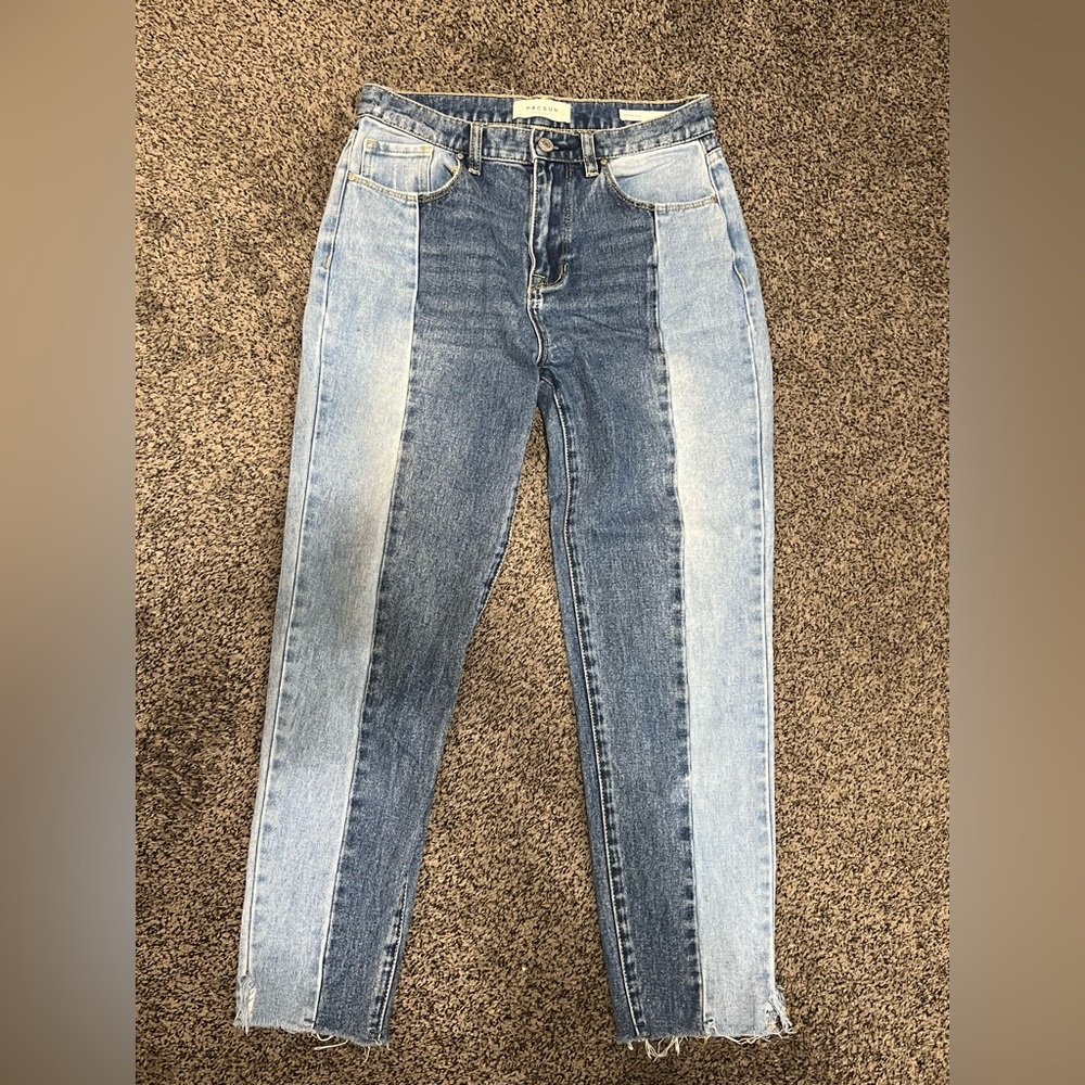 Pacsun Jeans